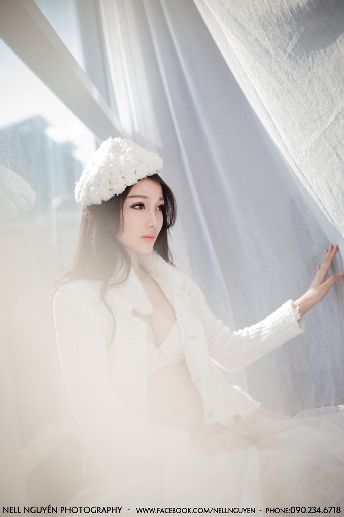 妻子6