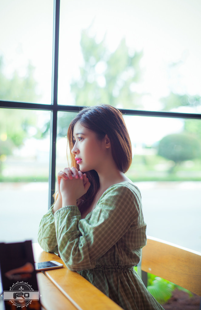 成人免费va视频